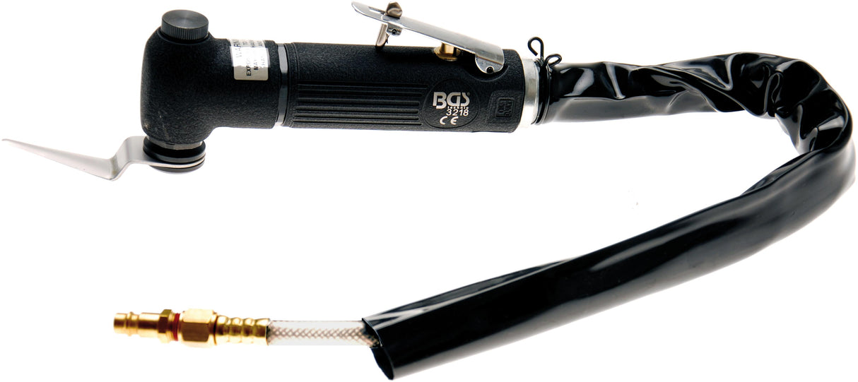 Pneumatinis stiklo pjoviklis (3218)