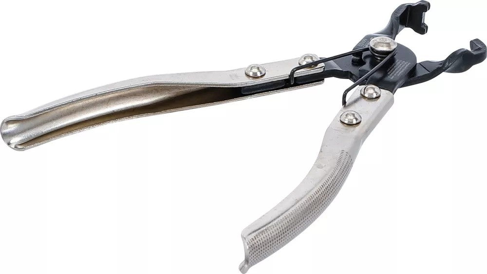 Replės žarnų sąvaržoms | kuro linijoms (66102)