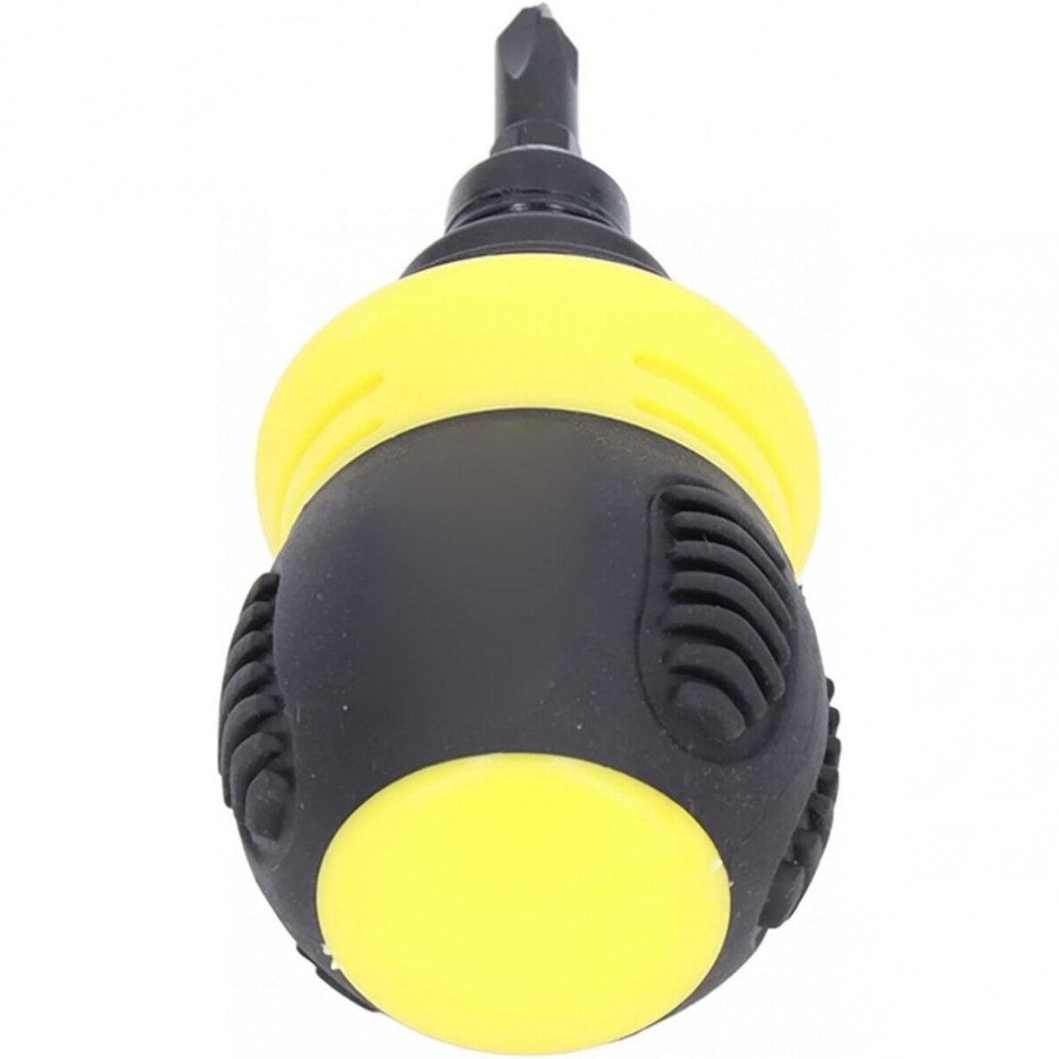 Daugiafunkcinis atsuktuvas teleskopinis terkšlinis | trumpas | rinkinys | 12 vnt. (RS12S)