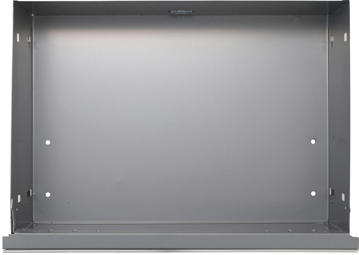 Stalčius | didelis | nuo BGS 2001 (2001-5)