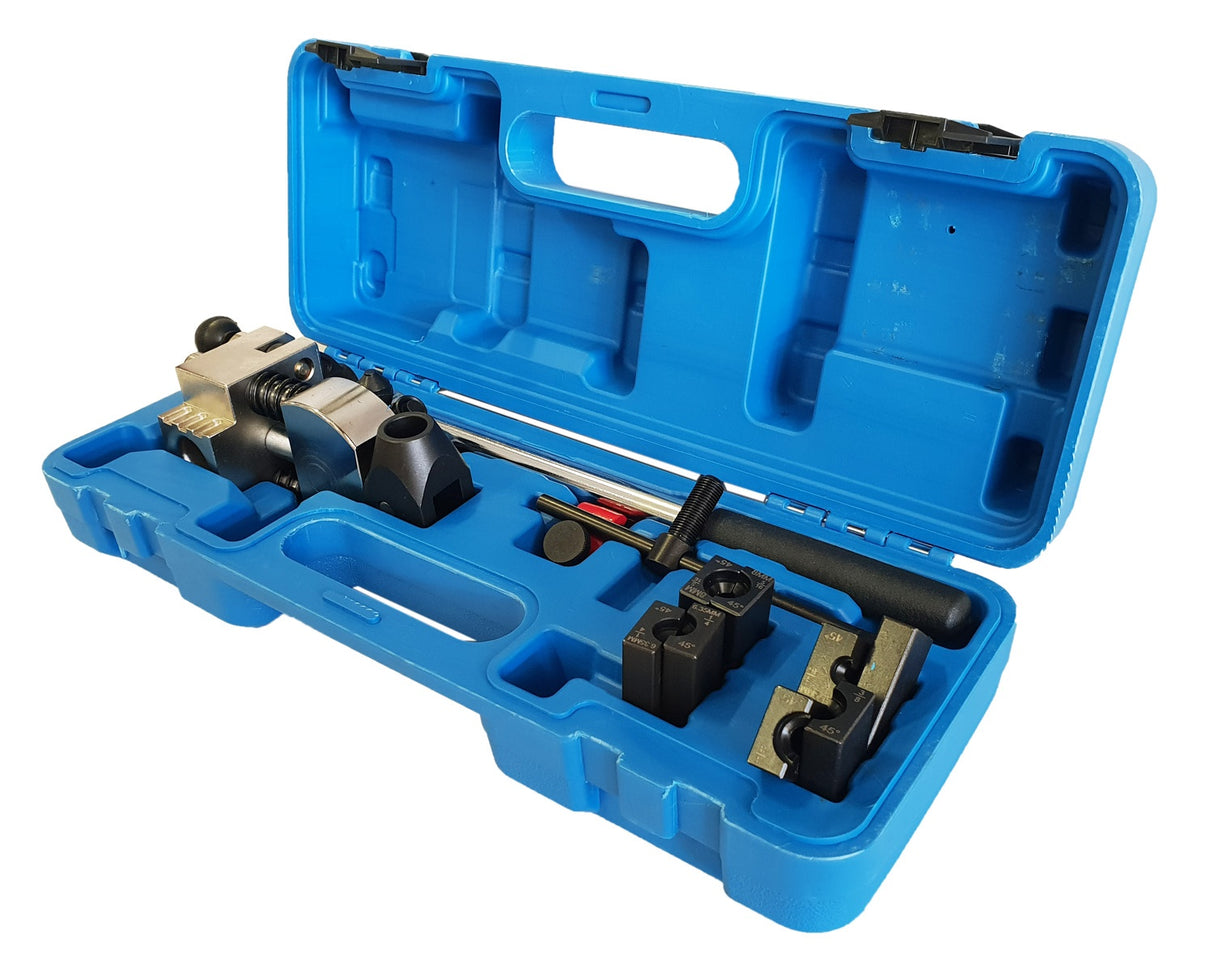 Stabdžių vamzdelių platinimo | valcavimo | įrankių rinkinys (SK4845)