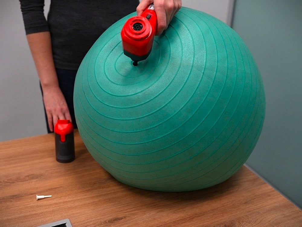 Automobilinis dulkių siurblys/pūstuvas | 2IN1 BLDC | 100W | 11.1 V d.c. (YT-85686)