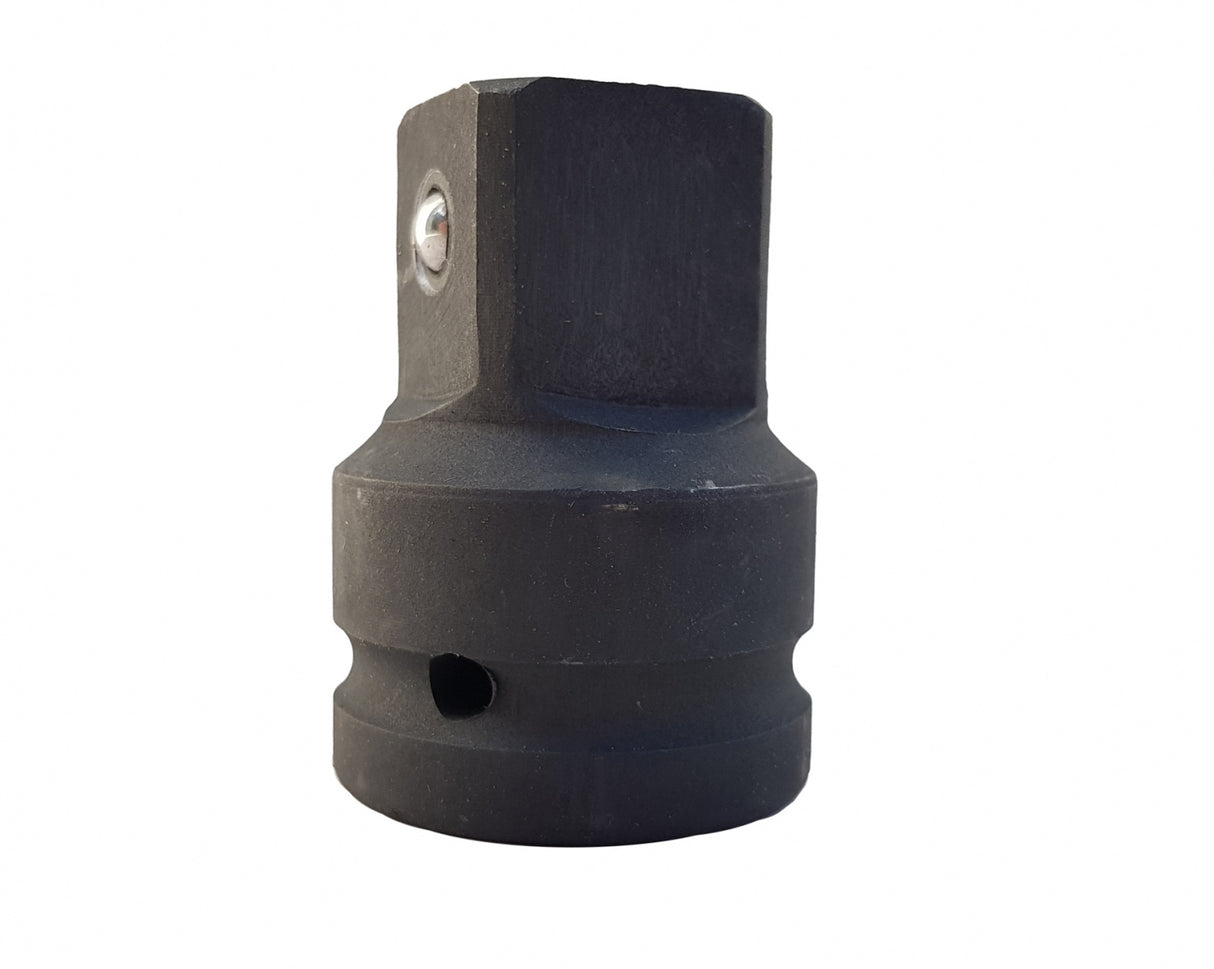Ударный переходник 3/4"(F) - 1"(M)