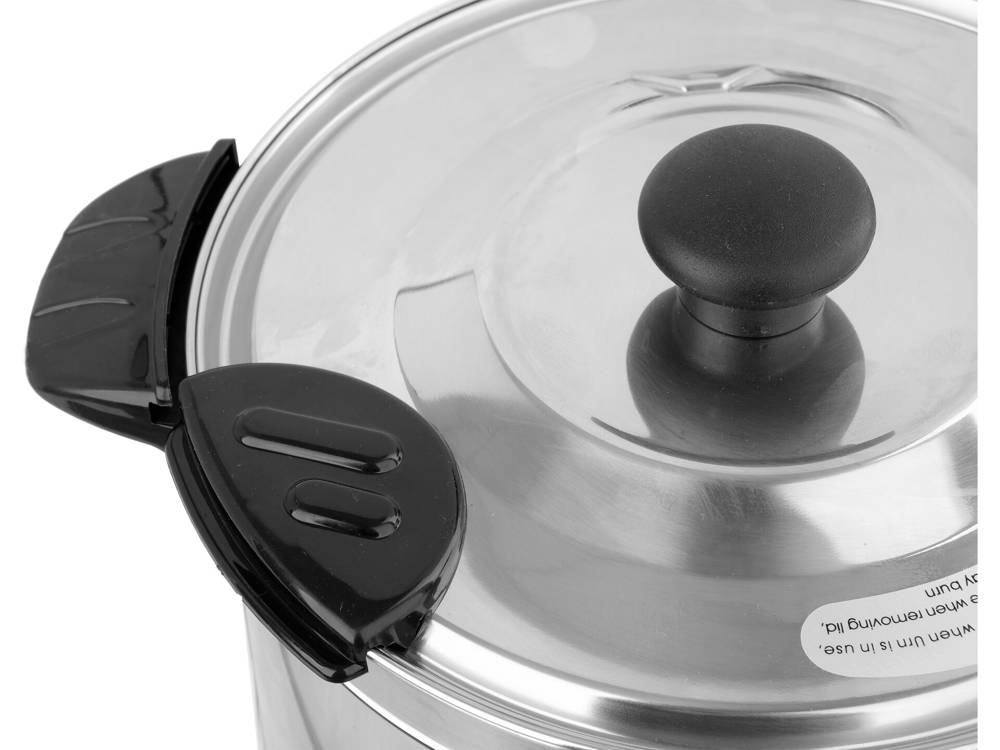 Vandens katilas | dvigubos sienelės | 14.1 l (YG-04292)