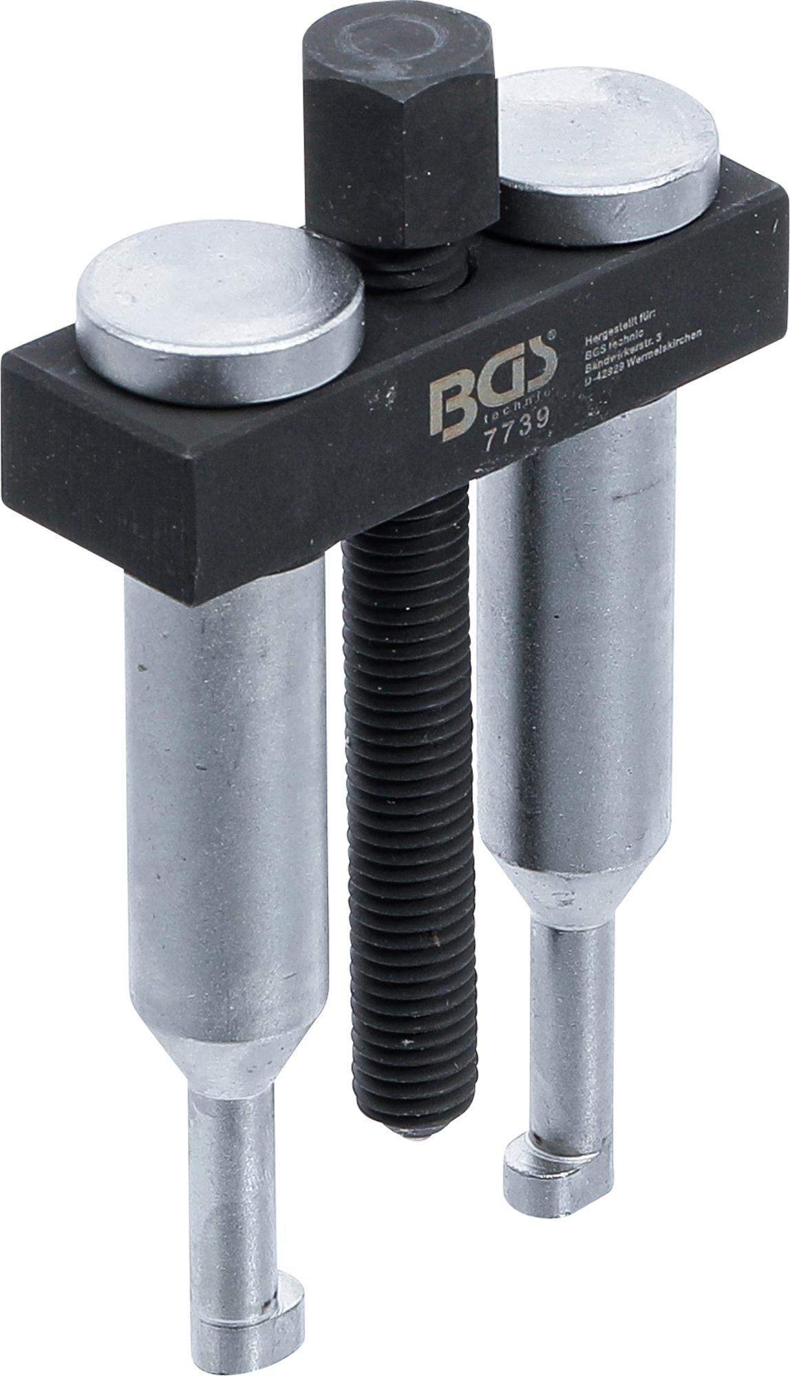 Vairo nuėmėjas | išorinis | GM (Opel) (7739)