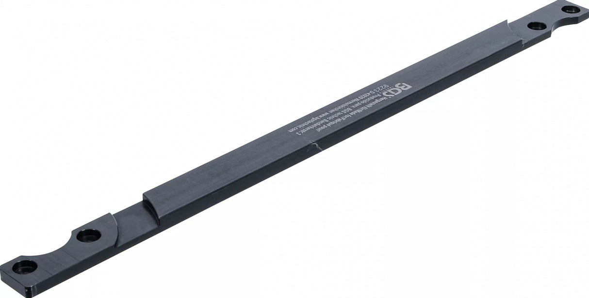 Vandens siurblio laikiklis | BMW M60, M62, M62TU (9223)