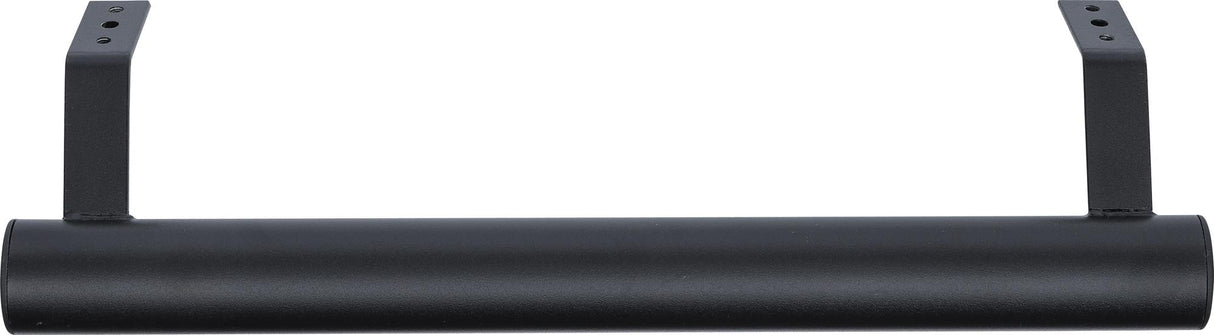 Боковая ручка для мастерской тележки | BGS 2001, 4204, 4205, 4206