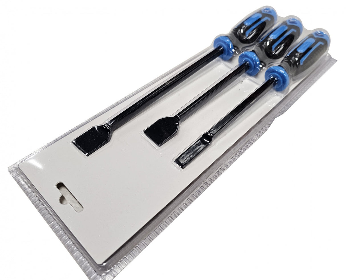 Universalus tarpinių grandiklių rinkinys | 3 vnt. (SC3SG)