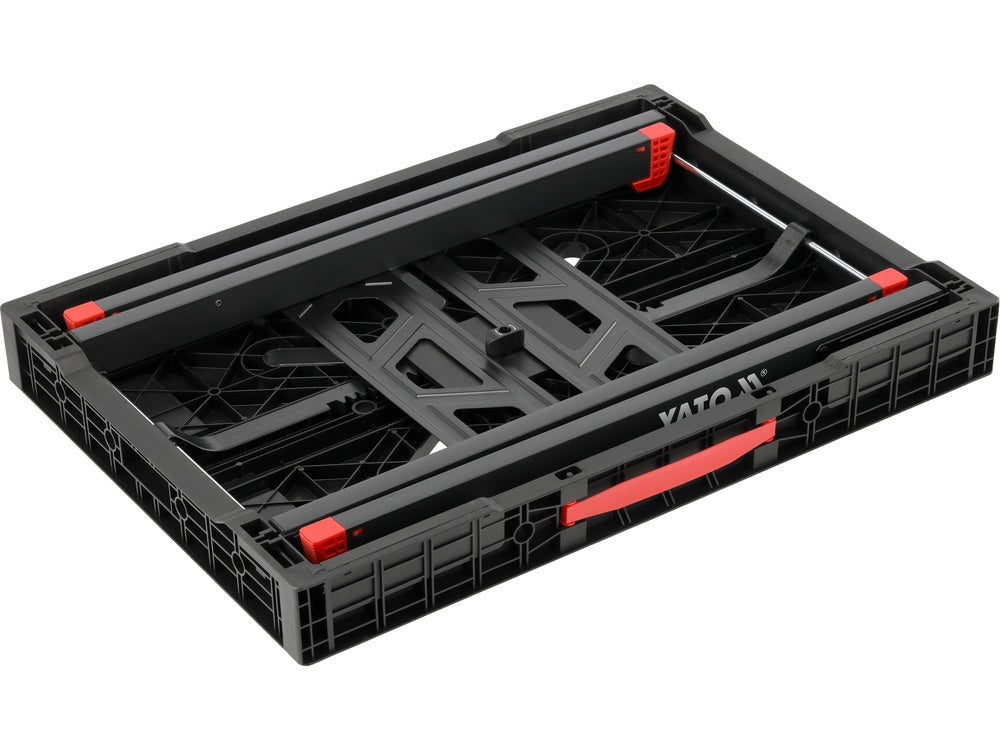 Varstotas sulankstomas (YT-08953)