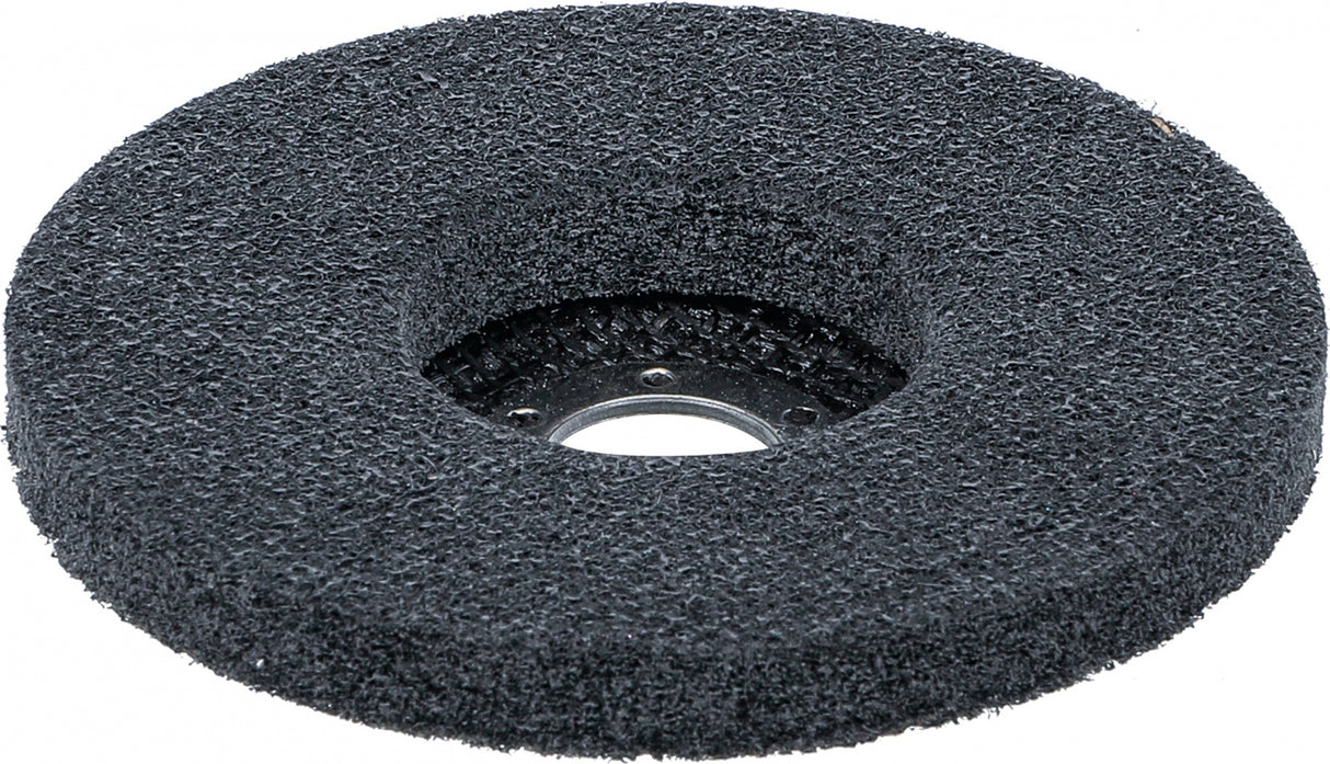 Poliravimo diskas | Silikono karbidas | Ø 125 mm | Grūdelių dydis 320 (74625)