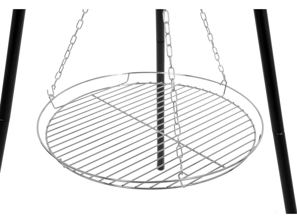 Lauko kepsninė / grilis | pakabinamas | 52 cm (99903)