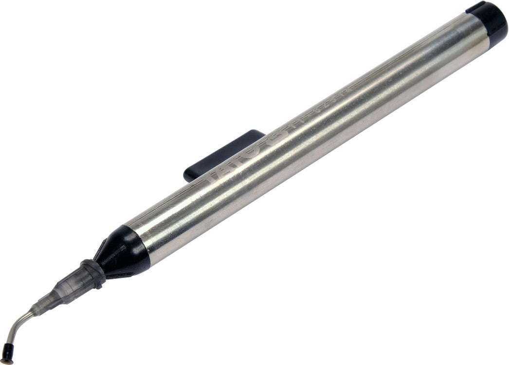 Vakuuminis griebtuvas komponentų litavimui (YT-82514)