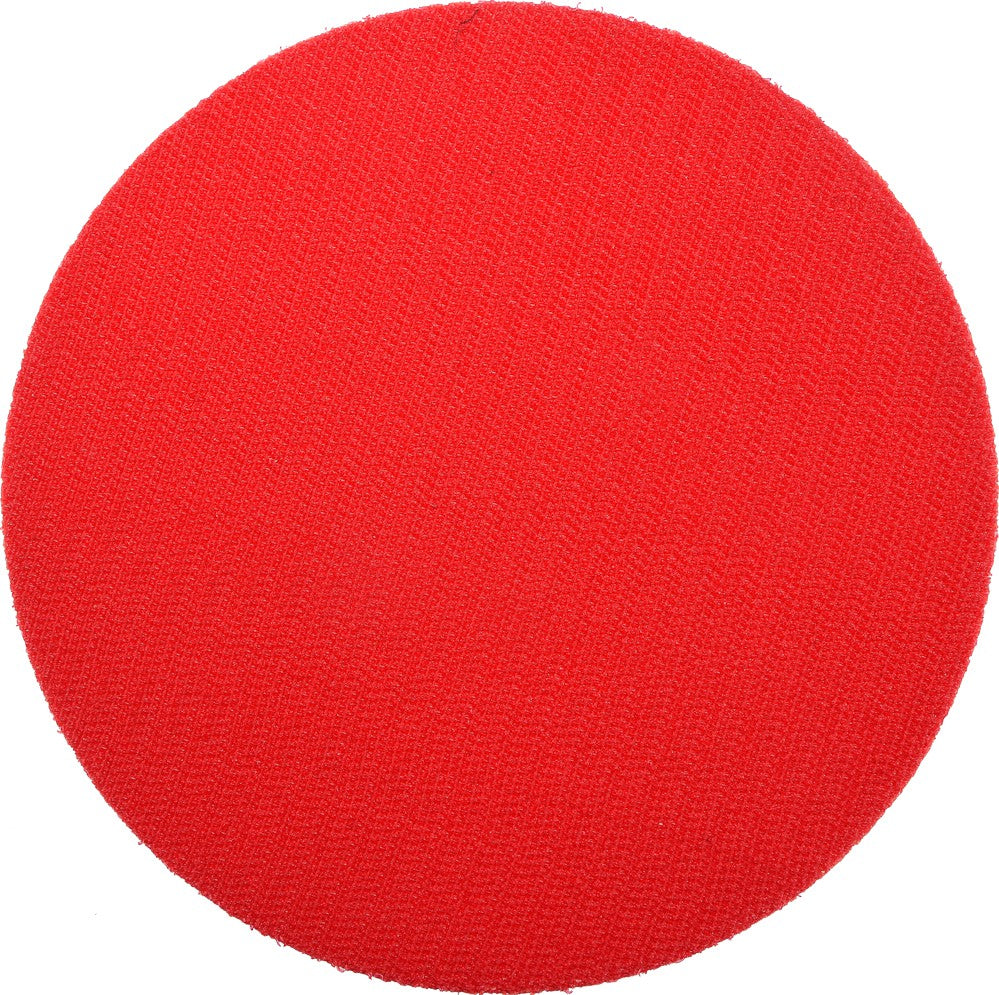 Guminis padas M14, 125 mm "Profil" (08500)