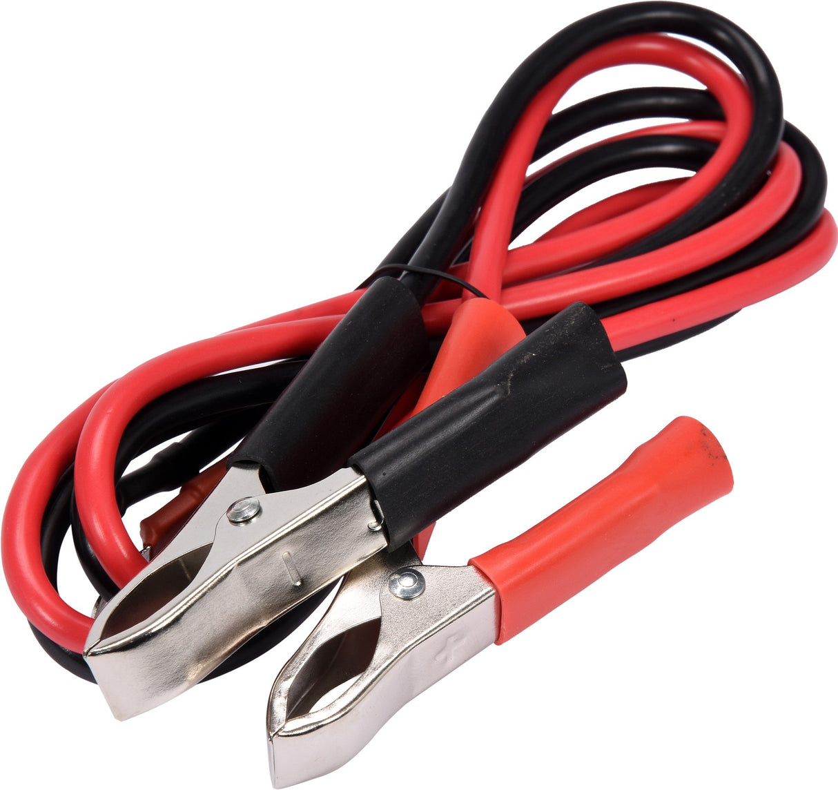 Automobilinis įtampos inverteris | 12/230V 500W (YT-81490)