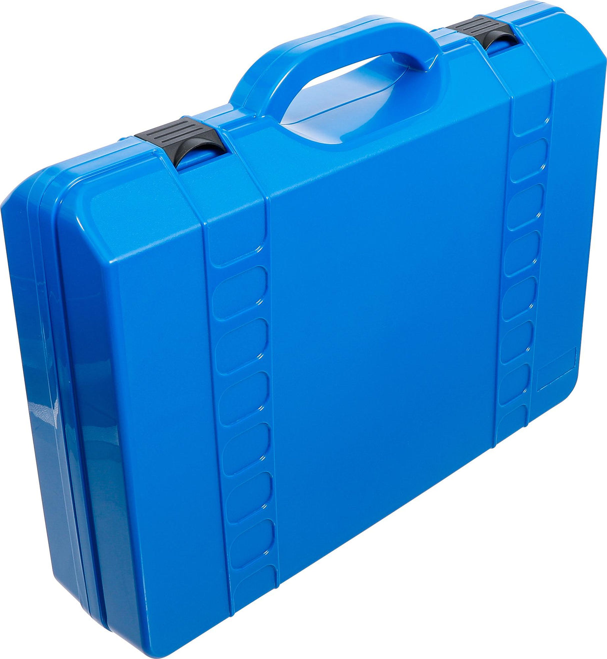 Universalus aušinimo sistemos testavimo rinkinys | 5 vnt. (8096)