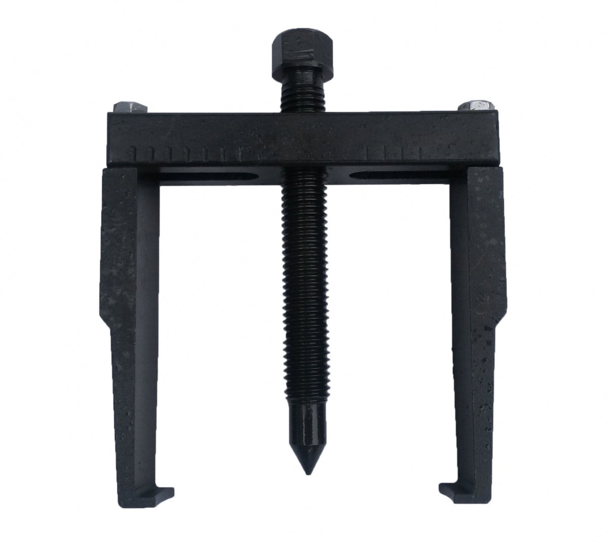 Veleno dantračio nuėmėjas 2- viename (ADJ8W)