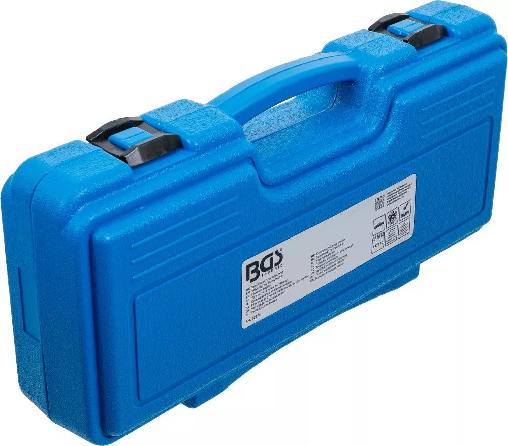 Vožtuvų spyruoklių nuspaudėjas | BMW N20, N26, N55 (62673)