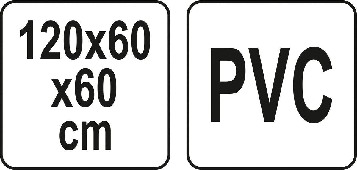 Mini šiltnamis | visų rūšių augalams auginti (90001)