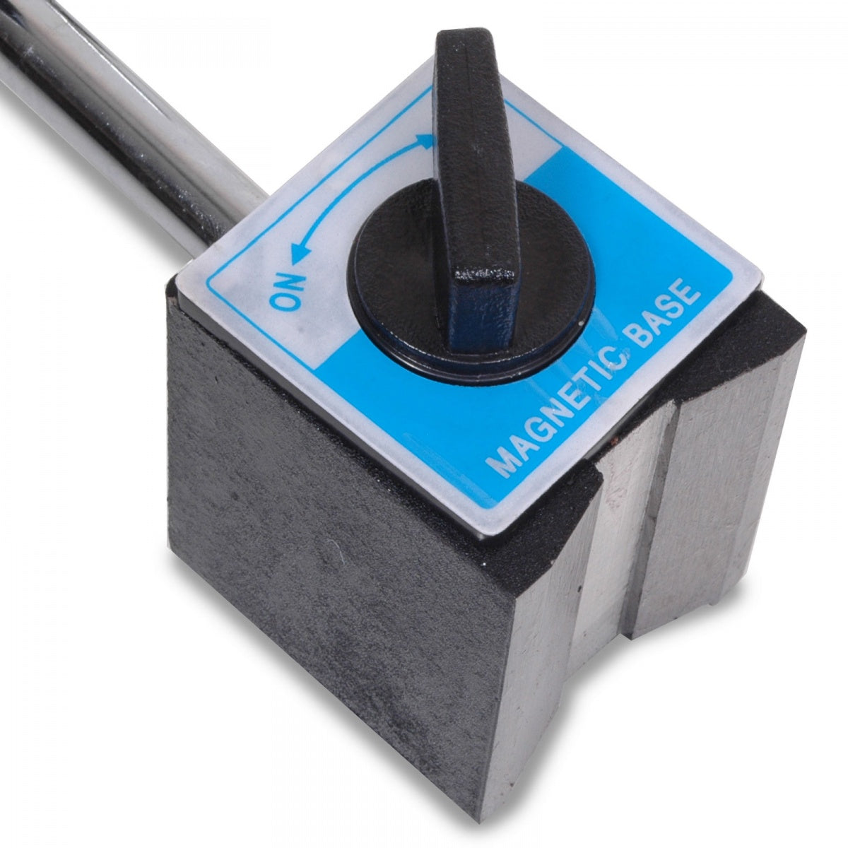 Magnetinio stovo ir indikatoriaus rinkinys (1938S)