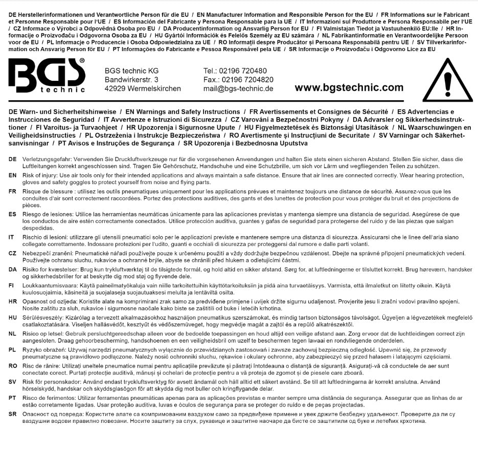 Smėlis smėliavimui | Aliuminio oksidas | 60 # | 850 g (3650-1)