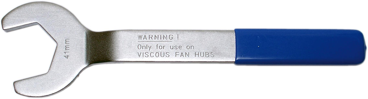 Raktas termo movai | GM, Opel 41 mm (1682)