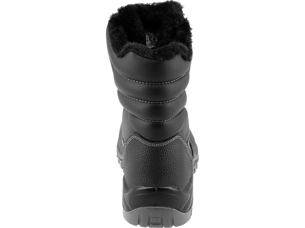 Darbiniai batai | auliniai | TOWER S3 | 45 dydis (YT-808506)