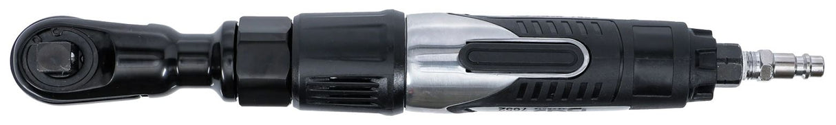 Pneumatic ratchet wrench for sockets | 12.5 mm (1/2") | 67.5 Nm (7652)