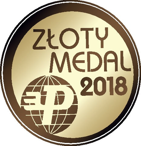 Aliuminio keptuvė | PTFE danga | 24 cm (YG-00131)