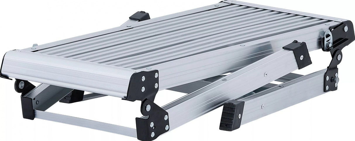 Darbinė platforma | sulankstoma (8366)