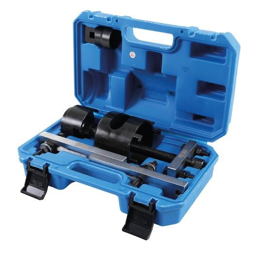 Duplex sankabos remonto komplektas | VAG DSG transmisijai (8320)