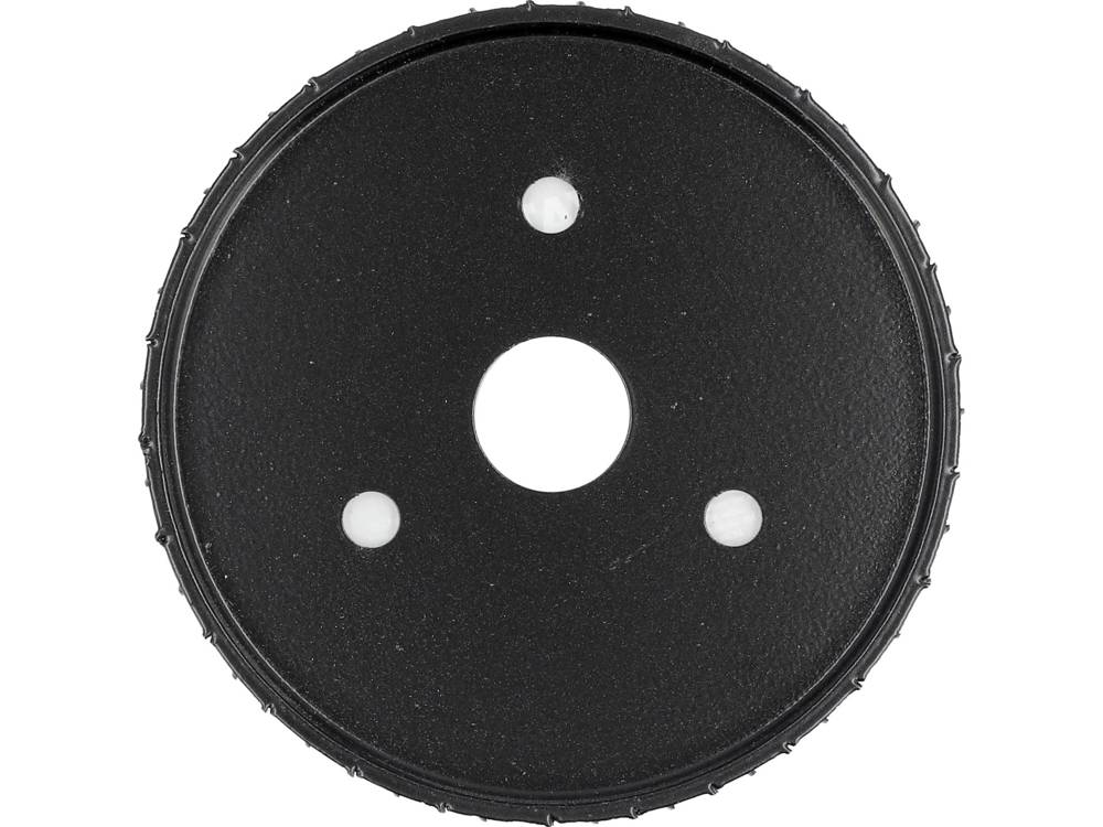 Diskas / freza medžiui | 120X12 (YT-59179)