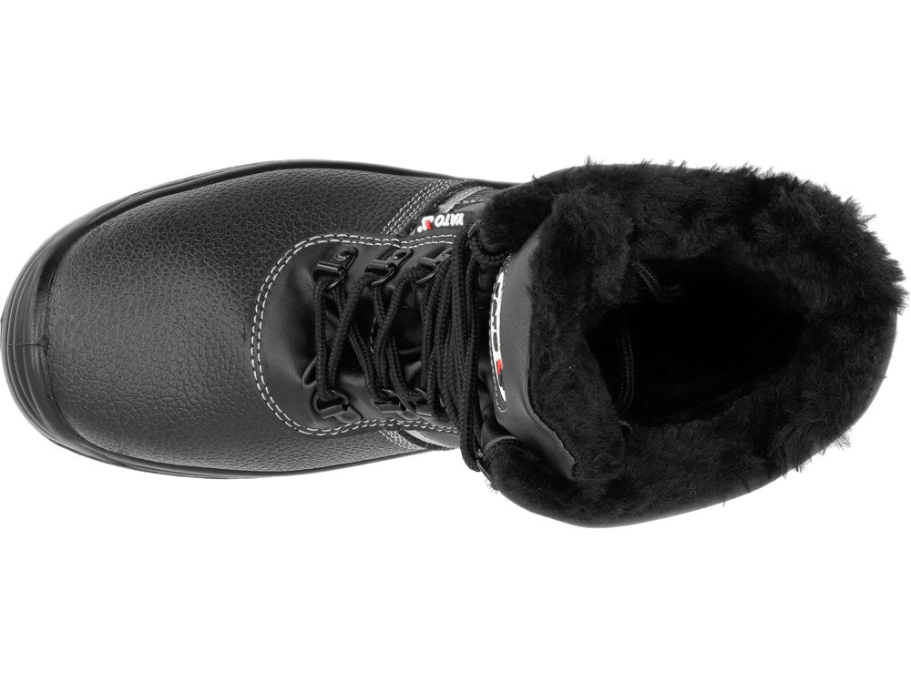 Darbiniai batai | auliniai | TOWER S3 | 41 dydis (YT-808502)