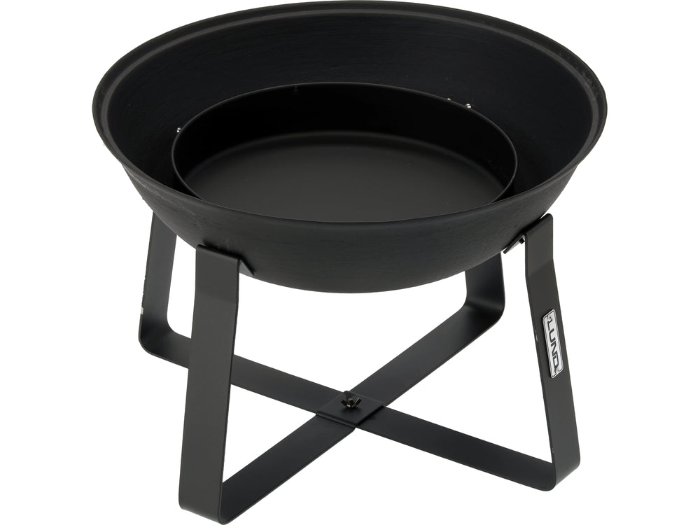 Ketaus kepsninė / grilis (lauko) | 50 cm (99719)