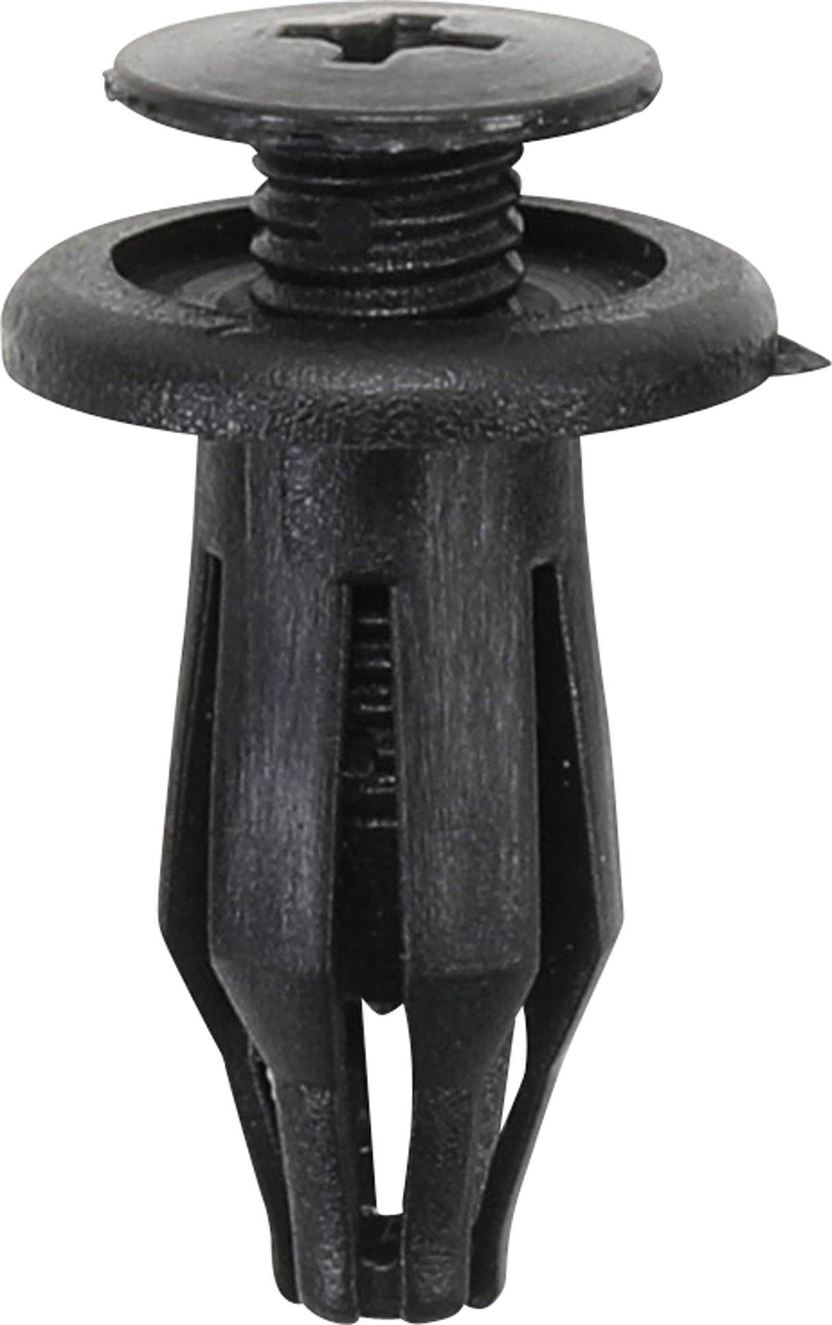 Automobilinis klipsų asortimentas Honda | 418 vnt. (9059)