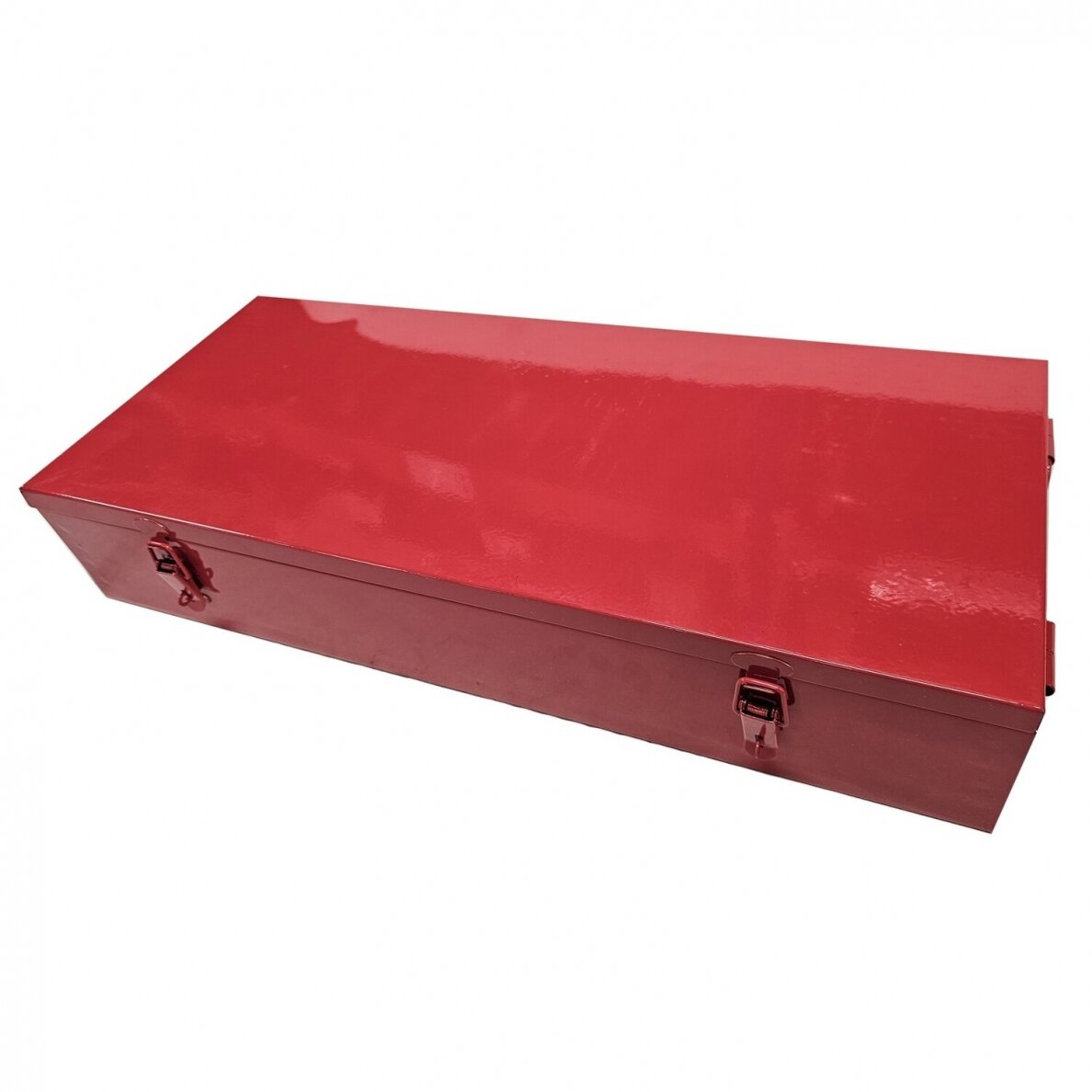 Hidraulinis presavimo komplektas - HGV | Plaukiojančiams stabdžių diskams | sunkvežimiams (SK8145)