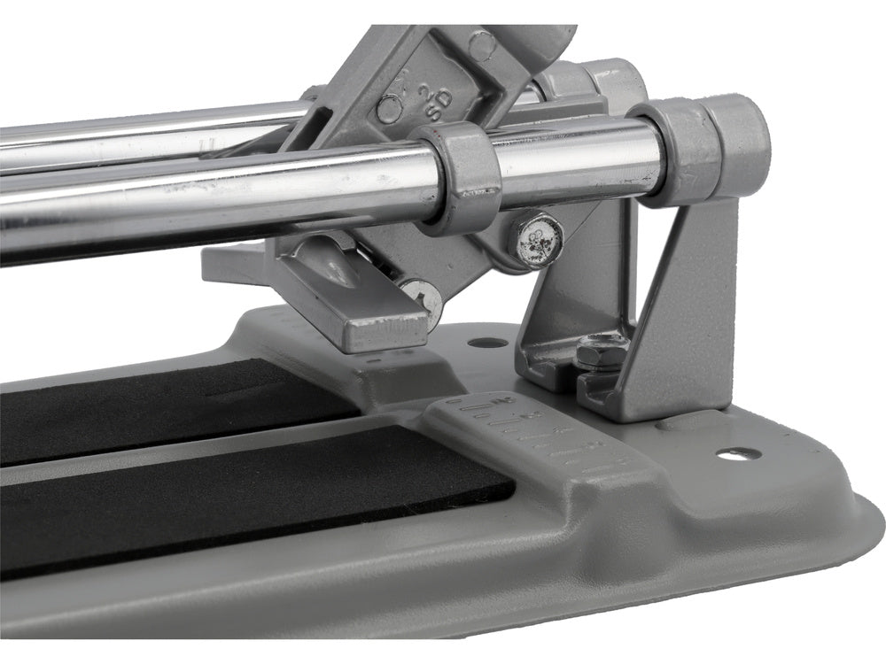 Plytelių pjaustymo staklytės | 280 mm (02300)