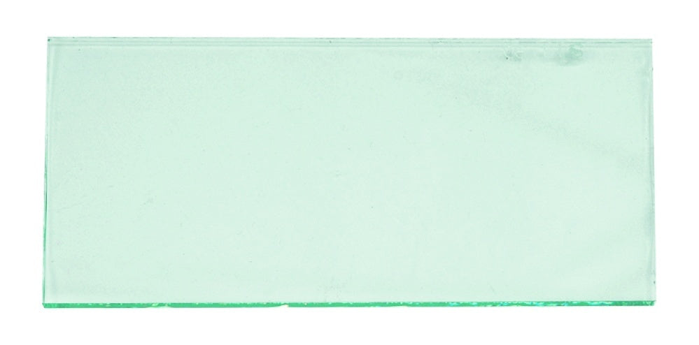 Dangtelis filtrui 50X100 E-0 (74451)