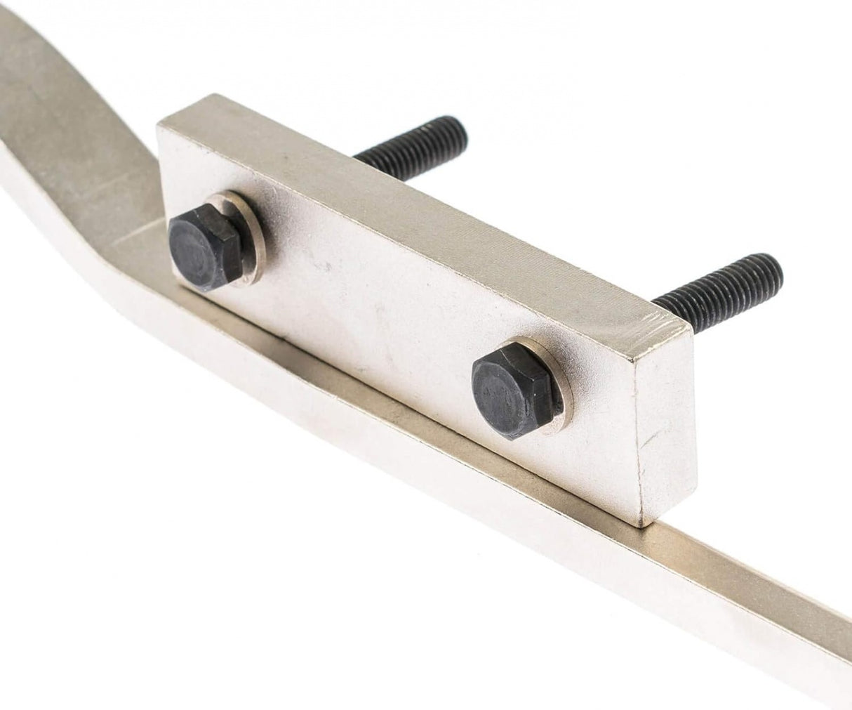 Grandinės įtempimo svirtis | VAG 1.8 / 2.0 TFSi (SK9202)