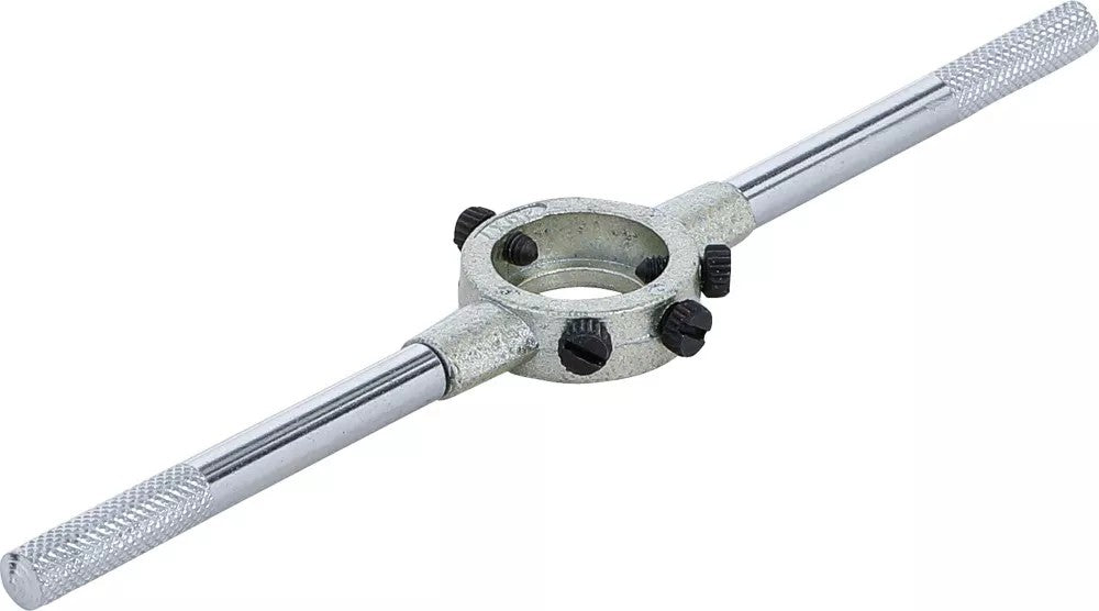 Sriegpjovės laikiklis #2 20 x 7 mm (941)