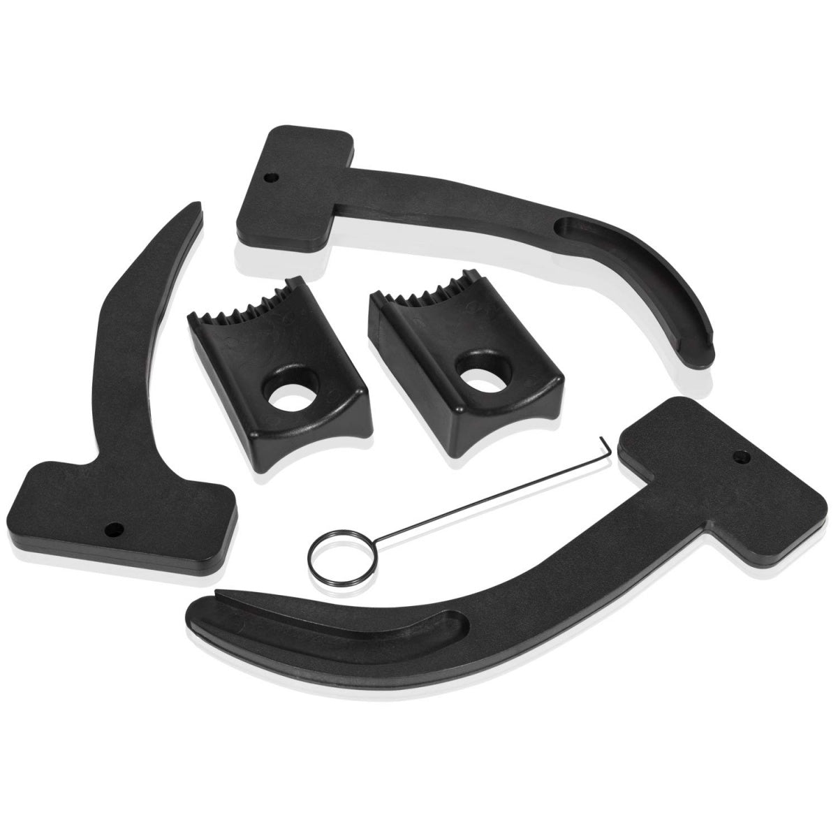 Skirstomojo veleno fazės paskirstymo grandinės įrankiai | VW Chrysler Dodge 3.6L 10200A+10202 (JK36)