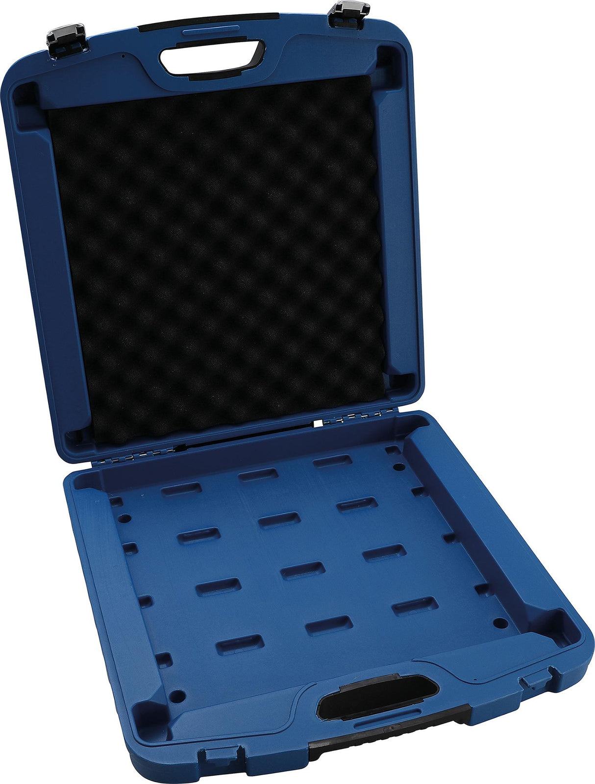 Lagaminas BGS BGS 2/3 įrankių dėklams (BOX26)