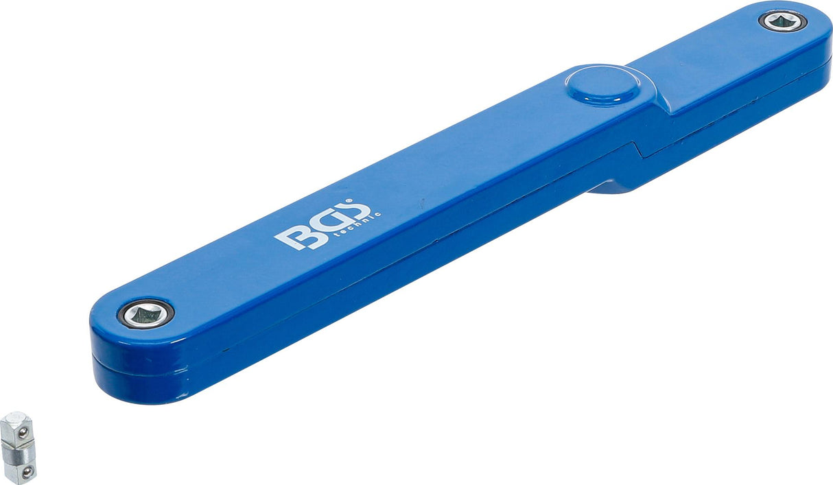SPECIAL EXTENSION BAR | 6.3 MM (1/4") (8616)