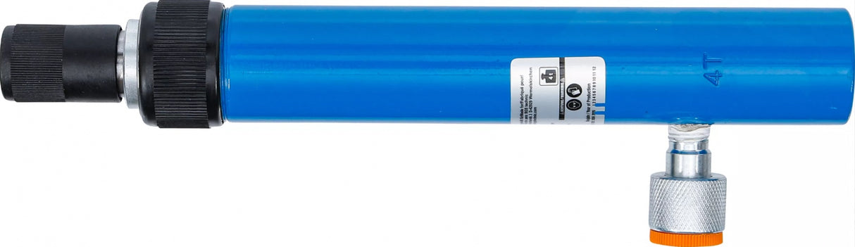 HYDRAULIC CYLINDER FOR BGS 1688 | 4 T. (1688-2)