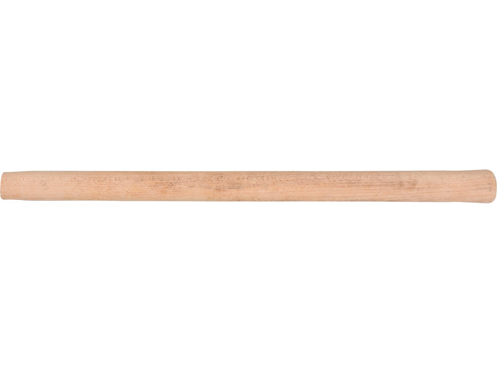 Kotas plaktukui/kūjui 4-6kg 70cm (99444)