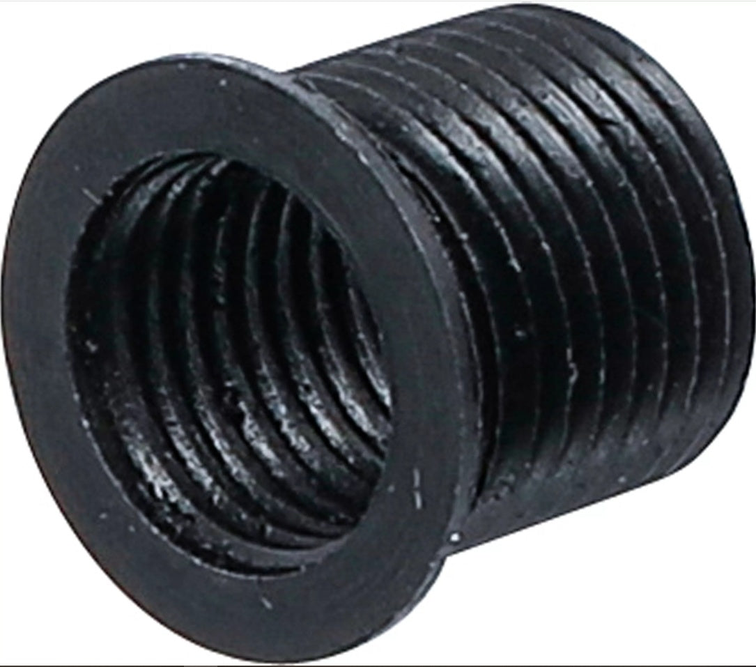 Indėklas / įvorė žvakės sriegiui | 11 mm | M9 x 1.0 (8648-1)