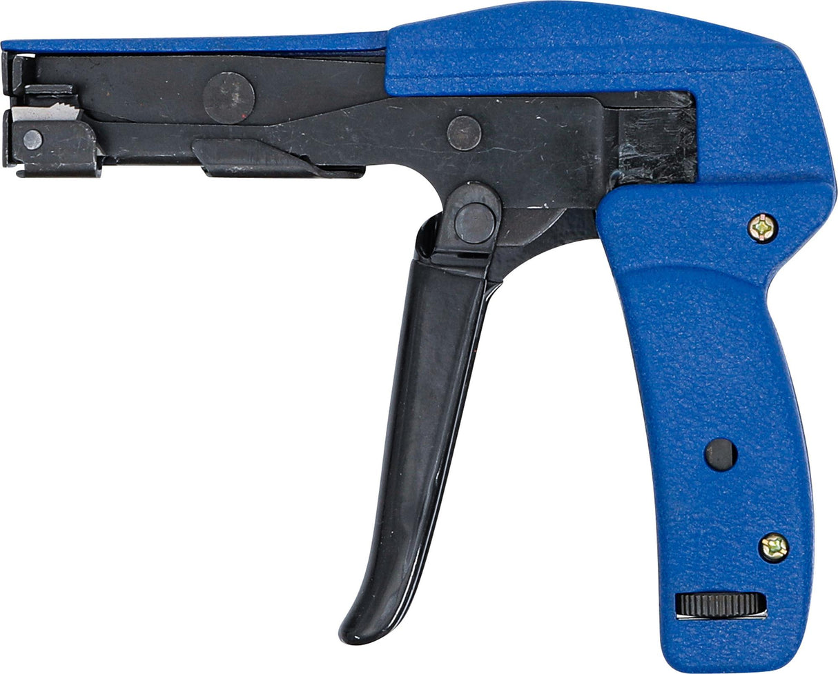 Dirželių užtempimo įrankis | 2.4 - 4.8 mm (9368)