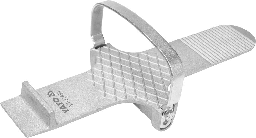 Gipso kartono plokščių pakėlimo įrenginys (YT-37450)