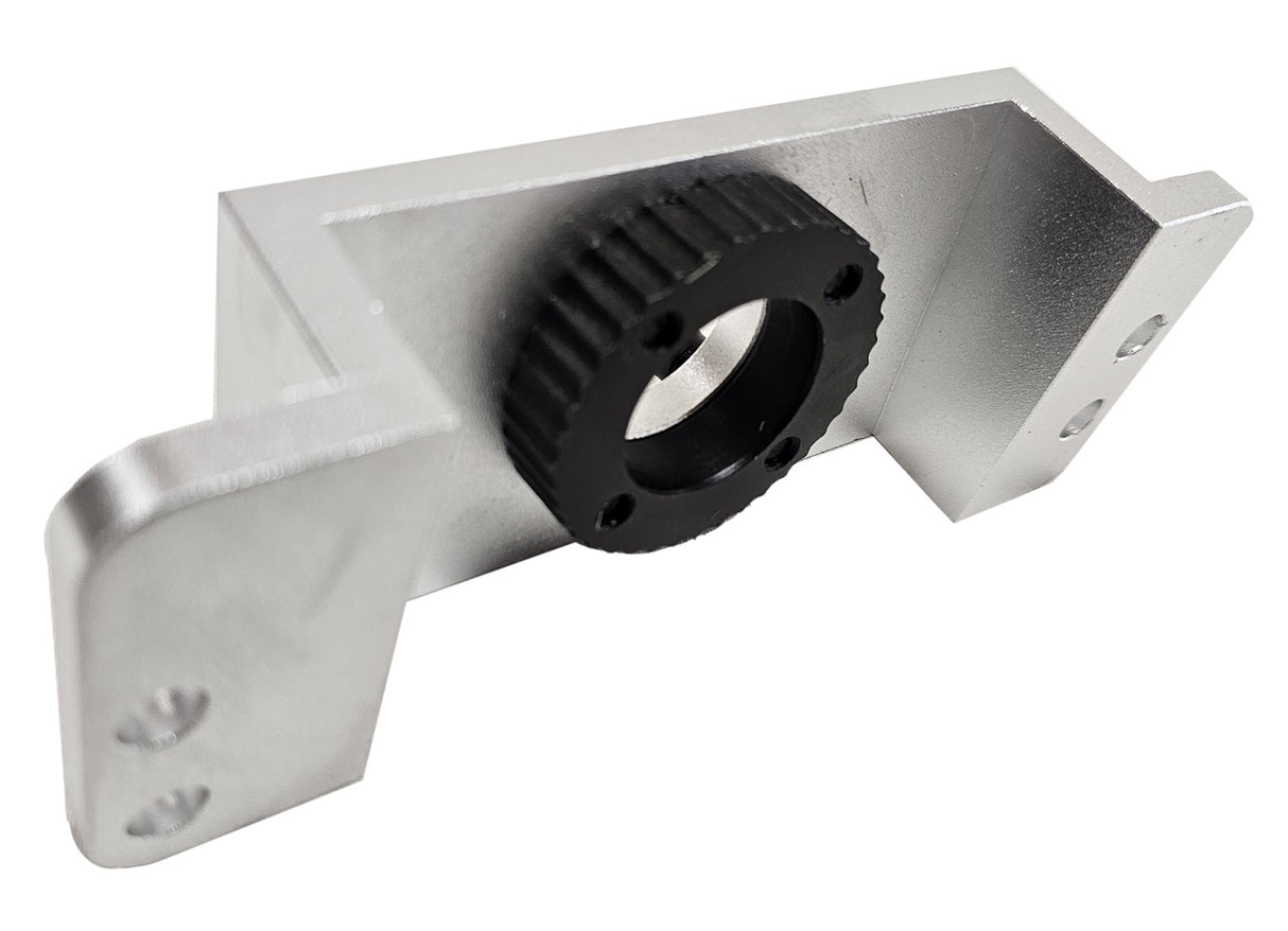 Audi DSG/0D5/0B2 automatinės transmisijos išmontavimo įrankiai (SK7017)