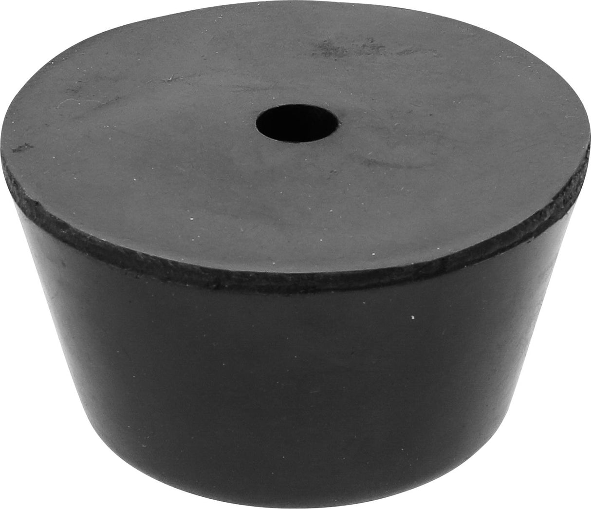 Guminis padas | auto keltuvams | Ø 105 mm (7009)