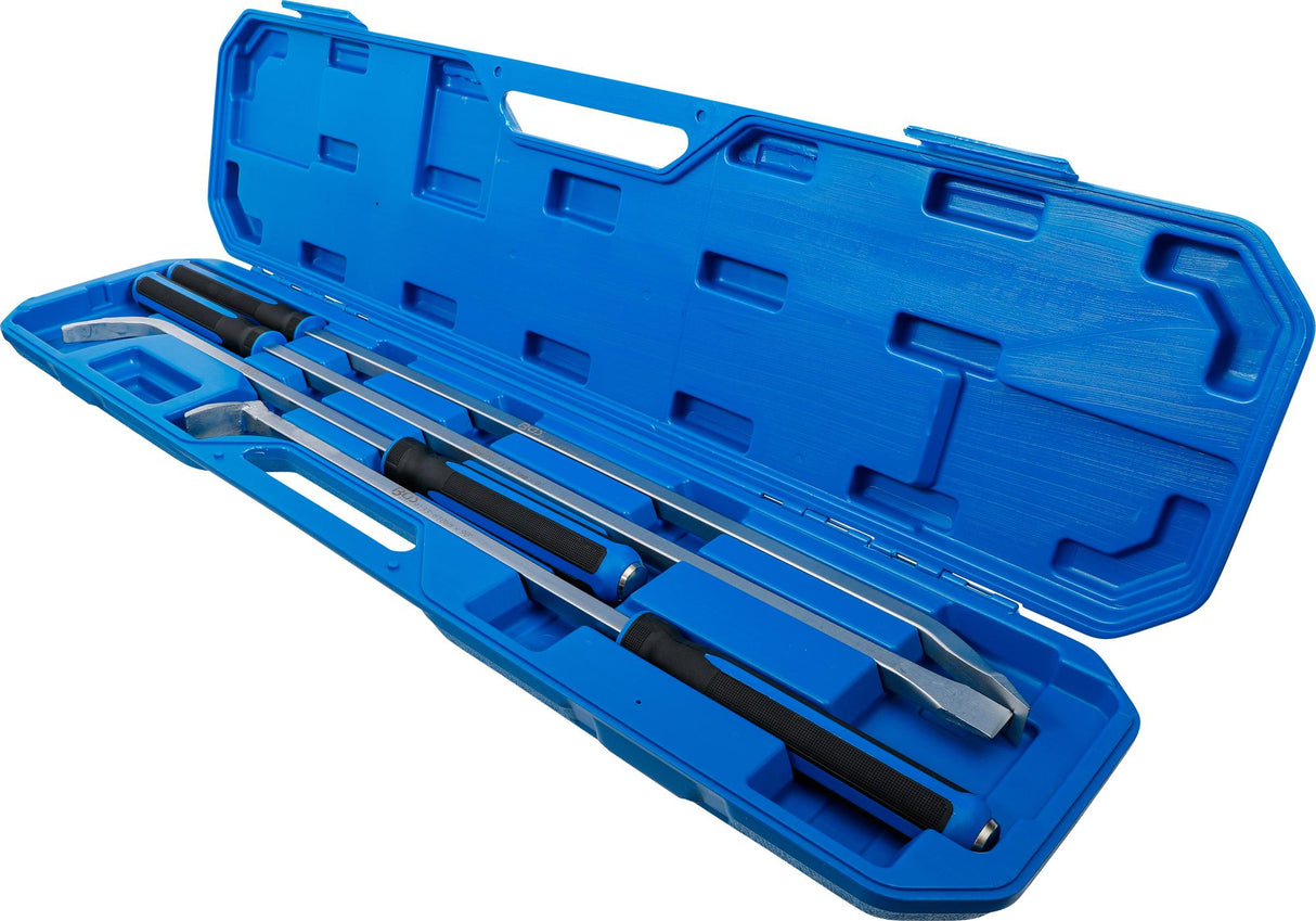 Montiruočių komplektas | 4 vnt. (9133)